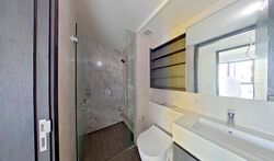 Gems Ville (D14), Apartment #507066201